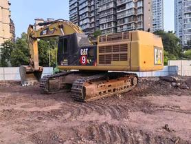 Buy Caterpillar Used Excavator / 4 Buy Caterpillar Used Excavator / 4