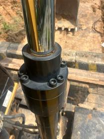 Buy Caterpillar Used Excavator / 5 Buy Caterpillar Used Excavator / 5