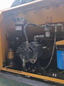 Buy XCMG XE200 Used Excavator / 3 Buy XCMG XE200 Used Excavator / 3