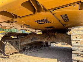 Buy Caterpillar Used Excavator / 2 Buy Caterpillar Used Excavator / 2