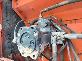 Buy Doosan DH215-9 Used Excavator / 6 Buy Doosan DH215-9 Used Excavator / 6