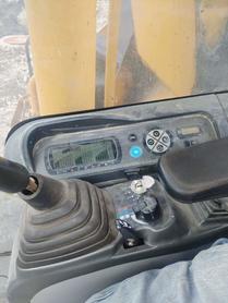Buy Sumitomo SH200A5 Used Excavator / 5 Buy Sumitomo SH200A5 Used Excavator / 5