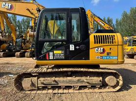 Buy Caterpillar Used Excavator / 6 Buy Caterpillar Used Excavator / 6