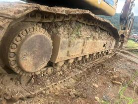Buy Caterpillar Used Excavator / 6 Buy Caterpillar Used Excavator / 6