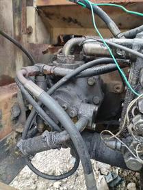 Buy Komatsu PC120 Used Excavator / 5 Buy Komatsu PC120 Used Excavator / 5