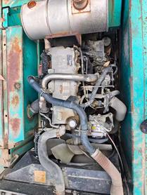 Buy Kobelco SK250 Used Excavator / 3 Buy Kobelco SK250 Used Excavator / 3