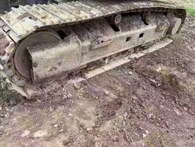Buy Caterpillar Used Excavator / 7 Buy Caterpillar Used Excavator / 7