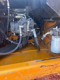 Buy Kato Used Excavator / 6 Buy Kato Used Excavator / 6