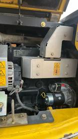 Buy Sumitomo SH80-6 Used Excavator / 8 Buy Sumitomo SH80-6 Used Excavator / 8