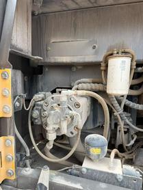 Buy Volvo L120E Used Excavator / 6 Buy Volvo L120E Used Excavator / 6