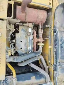 Buy Caterpillar Used Excavator / 3 Buy Caterpillar Used Excavator / 3