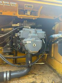Buy Komatsu PC360-7 Used Excavator / 3 Buy Komatsu PC360-7 Used Excavator / 3