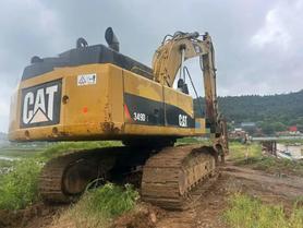 Buy Caterpillar Used Excavator / 9 Buy Caterpillar Used Excavator / 9