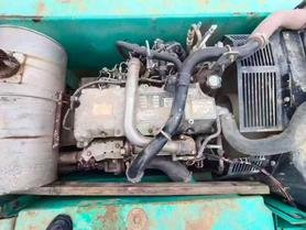 Buy Kobelco SK210 Used Excavator / 3 Buy Kobelco SK210 Used Excavator / 3