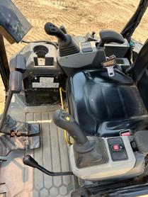 Buy Caterpillar Used Excavator / 6 Buy Caterpillar Used Excavator / 6