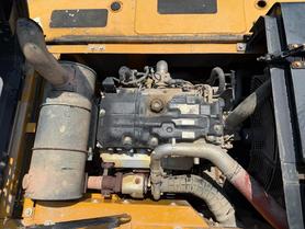Buy Sany SY205C Used Excavator / 5 Buy Sany SY205C Used Excavator / 5