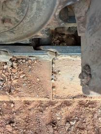 Buy Kobelco SK130 Used Excavator / 7 Buy Kobelco SK130 Used Excavator / 7