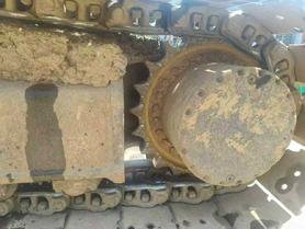 Buy Kobelco SK200 Used Excavator / 5 Buy Kobelco SK200 Used Excavator / 5