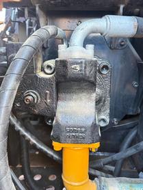 Buy Sany SY75 Used Excavator / 6 Buy Sany SY75 Used Excavator / 6