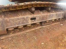 Buy Caterpillar Used Excavator / 5 Buy Caterpillar Used Excavator / 5