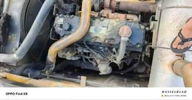 Buy Caterpillar Used Excavator / 2 Buy Caterpillar Used Excavator / 2