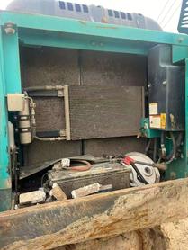 Buy Kobelco SK13SR Used Excavator / 2 Buy Kobelco SK13SR Used Excavator / 2