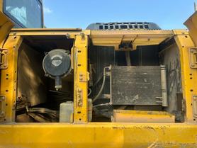 Buy Komatsu PC200-8 Used Excavator / 5 Buy Komatsu PC200-8 Used Excavator / 5