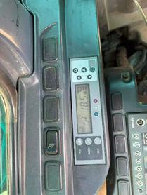 Buy Kobelco SK75 Used Excavator / 8 Buy Kobelco SK75 Used Excavator / 8