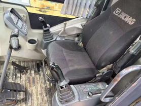 Buy XCMG LW60G Used Excavator / 7 Buy XCMG LW60G Used Excavator / 7