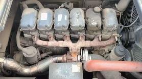 Buy Doosan DX500-SS Used Excavator / 5 Buy Doosan DX500-SS Used Excavator / 5