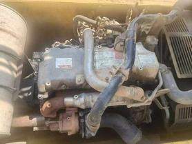 Buy Kobelco SK200 Used Excavator / 8 Buy Kobelco SK200 Used Excavator / 8