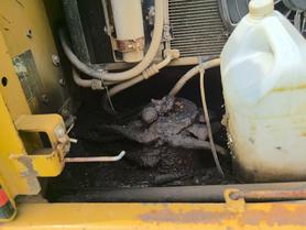 Buy Caterpillar Used Excavator / 4 Buy Caterpillar Used Excavator / 4