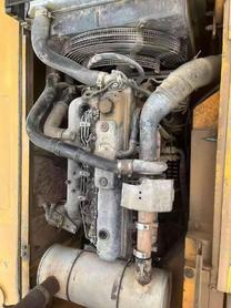 Buy Sany SY215C-8 Used Excavator / 4 Buy Sany SY215C-8 Used Excavator / 4