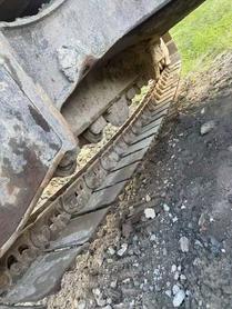 Buy Volvo L250G Used Excavator / 8 Buy Volvo L250G Used Excavator / 8