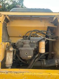 Buy Komatsu PC200-8 Used Excavator / 3 Buy Komatsu PC200-8 Used Excavator / 3