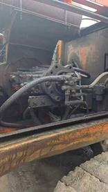 Buy Doosan DH300-7 Used Excavator / 5 Buy Doosan DH300-7 Used Excavator / 5