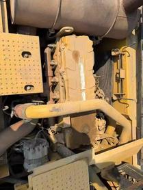 Buy Caterpillar 336E Used Excavator / 6 Buy Caterpillar 336E Used Excavator / 6