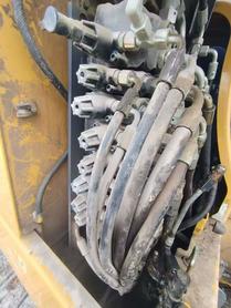 Buy XCMG XE60 Used Loader / 5 Buy XCMG XE60 Used Loader / 5