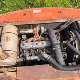 Buy Hitachi ZX200-6 Used Excavator / 5 Buy Hitachi ZX200-6 Used Excavator / 5