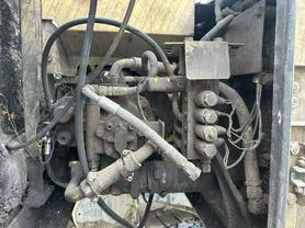 Buy Komatsu PC120-6 Used Excavator / 8 Buy Komatsu PC120-6 Used Excavator / 8
