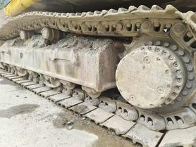 Buy Sumitomo SH350-5 Used Excavator / 9 Buy Sumitomo SH350-5 Used Excavator / 9