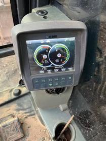 Buy XCMG Used Excavator / 8 Buy XCMG Used Excavator / 8