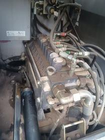 Buy Hitachi EX120 Used Excavator / 5 Buy Hitachi EX120 Used Excavator / 5