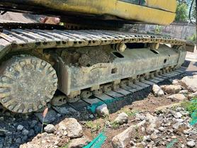 Buy Caterpillar 320D Used Excavator / 6 Buy Caterpillar 320D Used Excavator / 6