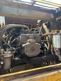 Buy Komatsu PC210LC-7 Used Excavator / 3 Buy Komatsu PC210LC-7 Used Excavator / 3