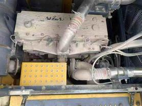 Buy XCMG Used Excavator / 9 Buy XCMG Used Excavator / 9
