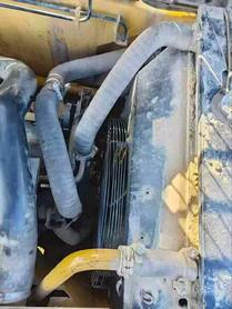 Buy Caterpillar Used Excavator / 4 Buy Caterpillar Used Excavator / 4