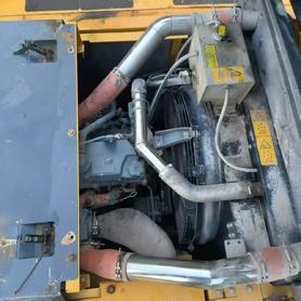 Buy XCMG Used Excavator / 3 Buy XCMG Used Excavator / 3