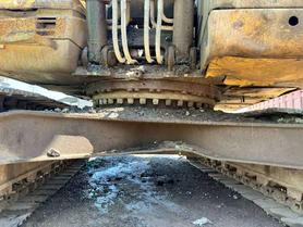 Buy Caterpillar 320D Used Excavator / 8 Buy Caterpillar 320D Used Excavator / 8