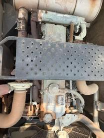 Buy Sumitomo SH350-5 Used Excavator / 4 Buy Sumitomo SH350-5 Used Excavator / 4